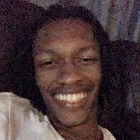 Meet your Posher, Keith - Picture 1 of 1